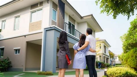 rumahjitu|Jual Beli Properti Rumah Apartemen .